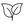 Organic Product